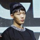 바비랩 이미지