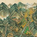 죽산박씨 종가 | 삼준산의 정기를 받은 무과가문, 경주이씨 석탄공파
