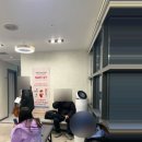 광주신경과의원 | 광주 주말 야간 진료 모두 가능한 365굿이브닝의원