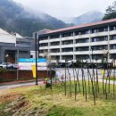 덕구놀이터 이미지