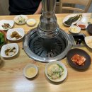 암소마을정육점 이미지
