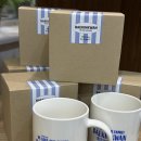 백인관합기도 이미지