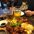 전금례닭볶음탕마곡 | 소개하고 싶은 치킨 맛집 1위! 카리카리치킨 마곡점