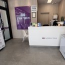서령로 | (내돈내산) 손쉽게 타이어교체 후기