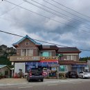 보배진한우식육식당 이미지