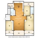 신리공인중개사사무소 이미지