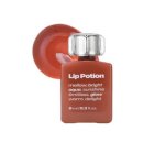 얼터너티브 이미지