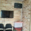 2층집민박 이미지