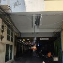 지인호스텔&게스트하우스 | 방콕 가성비 숙소 추천 3만원 이하의 키논 게스트하우스