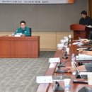 옹기마을 이미지