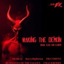 [5월24일] WAKING THE DEMON 이미지