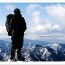 고성 거류산(巨流山) - 31좌
