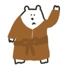덴헤어 이미지