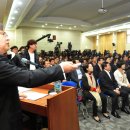 온평리-5 이미지