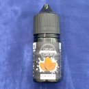 이그니스 이미지