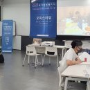 비룡기업 이미지