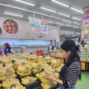 전라북도보건환경연구원 이미지