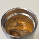 로스팅포인트오렌지 | 답십리 라떼 맛집 카페 원더월커피로스터스 로스팅 원두 구매 가능