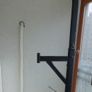 동성2차 이미지