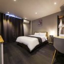 티머 인 호텔 이미지