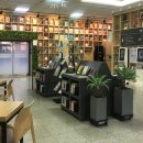 열린도서관 이미지