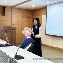 부여 계룡축산 이미지