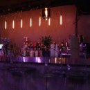 피플포켓볼 이미지