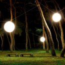 청송포레스트 이미지