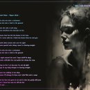 Espen Lind - When Susannah Cries 이미지