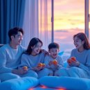 더마루디자인 | 일월전기장판대형 거실 인테리어와 난방비 둘 다 잡은 현실 후기
