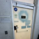 CU 광주우산점 네이버블로그