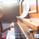 반포자이, 반포자이유치원 이미지