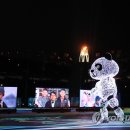 [피겨][올림픽] 평창은 김연아·도쿄는 오사카…베이징 성화는 누가 점화할까(2022.02.03) 이미지