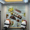 부평희망 원로의집 | 부평역 무한리필 뷔페 쿠우쿠우 골드 부평점 후기 (부평 맛집 초밥 메뉴, 가격, 주차정보 포함)