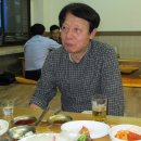 명물횟집 - 수영구 | 명물횟집
