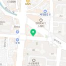 몽땅찜갈비 이미지