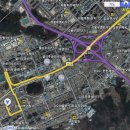 갑오한의원 이미지