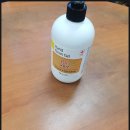 상승카공업사 이미지