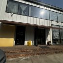 장안 | 평택 카페 국제대 근처 카페 평택 카페 장안 내돈내산 후기