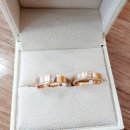 구미사곡커플링 / 구미커플링 추천매장 산동금은방