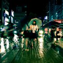 이미지 동영상 제작 이미지