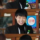 구어줄게 이미지