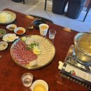 시미집 이미지