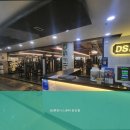 DS휘트니스센터 대전 둔산점 | 서구헬스장,둔산동헬스장 DS휘트니스센터 둔산점 1. 최신형 운동기구와 함께하는 프리미엄 경험