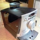 스위스 `아수카 A200`입니다. 커피머신이 갖추어야 할 모든것에 충실한 완벽한 머신입니다. 커피머신 정보. 병원전용커피머신 이미지