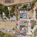 두리캠핑장 이미지