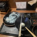 대학로 골목에 숨겨진 줄서는 맛집, 규카츠정 규카츠 타마고텐동 정식 후기
