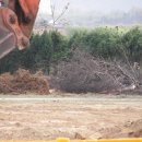 금계초등학교 앞 이미지