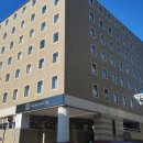 호텔코코 이미지