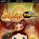 더 게임 이미지